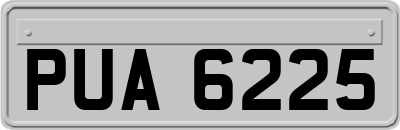 PUA6225
