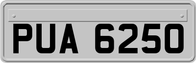 PUA6250