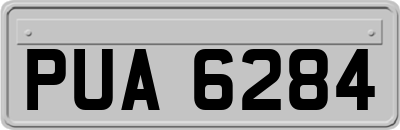 PUA6284