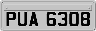PUA6308
