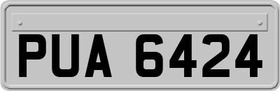 PUA6424
