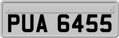 PUA6455