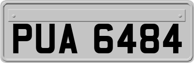 PUA6484