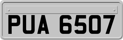 PUA6507