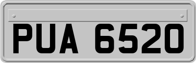 PUA6520