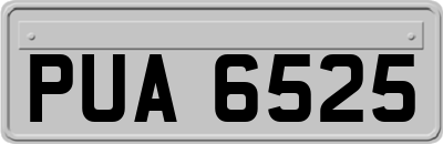 PUA6525