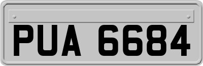 PUA6684