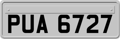 PUA6727