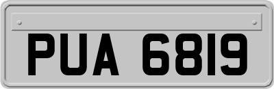 PUA6819