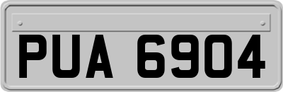 PUA6904