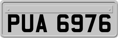 PUA6976