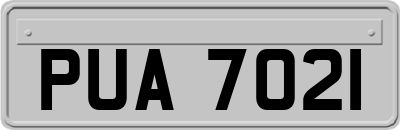 PUA7021