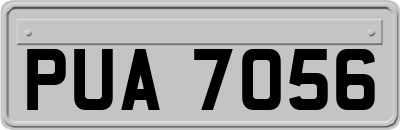 PUA7056