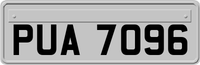 PUA7096
