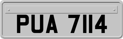 PUA7114