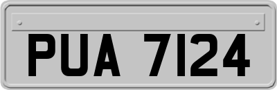 PUA7124