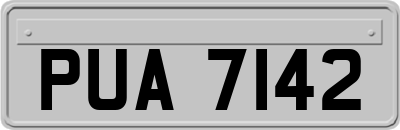 PUA7142