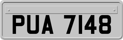 PUA7148