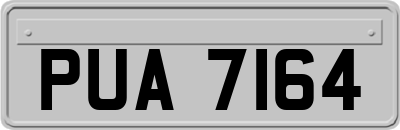 PUA7164