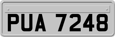 PUA7248