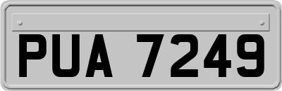 PUA7249