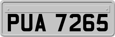 PUA7265