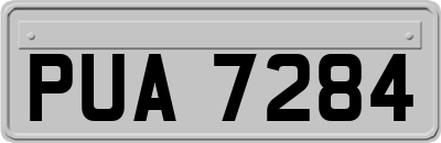 PUA7284