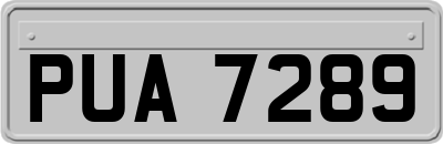 PUA7289