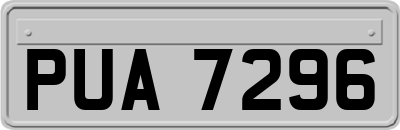 PUA7296