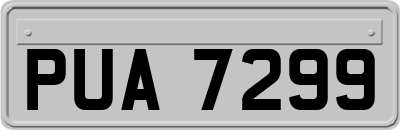 PUA7299