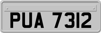 PUA7312