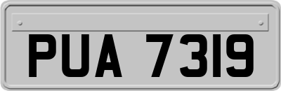 PUA7319