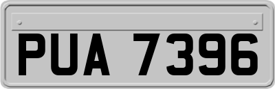 PUA7396