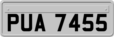PUA7455