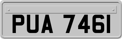 PUA7461