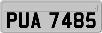 PUA7485