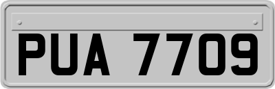 PUA7709