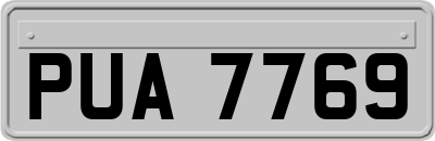 PUA7769