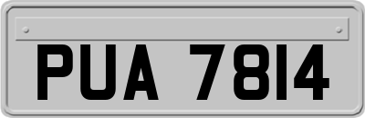 PUA7814