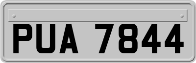 PUA7844