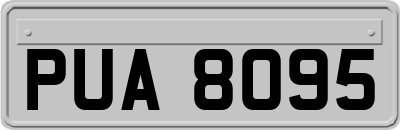 PUA8095