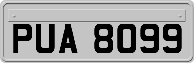 PUA8099