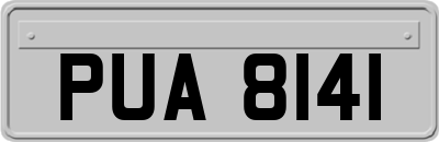 PUA8141