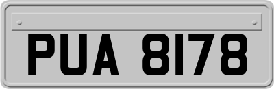 PUA8178