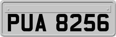 PUA8256