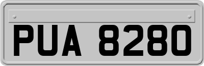PUA8280