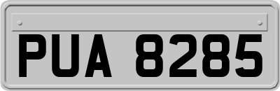 PUA8285