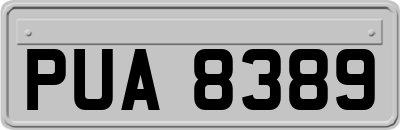 PUA8389