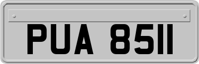 PUA8511