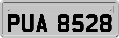 PUA8528